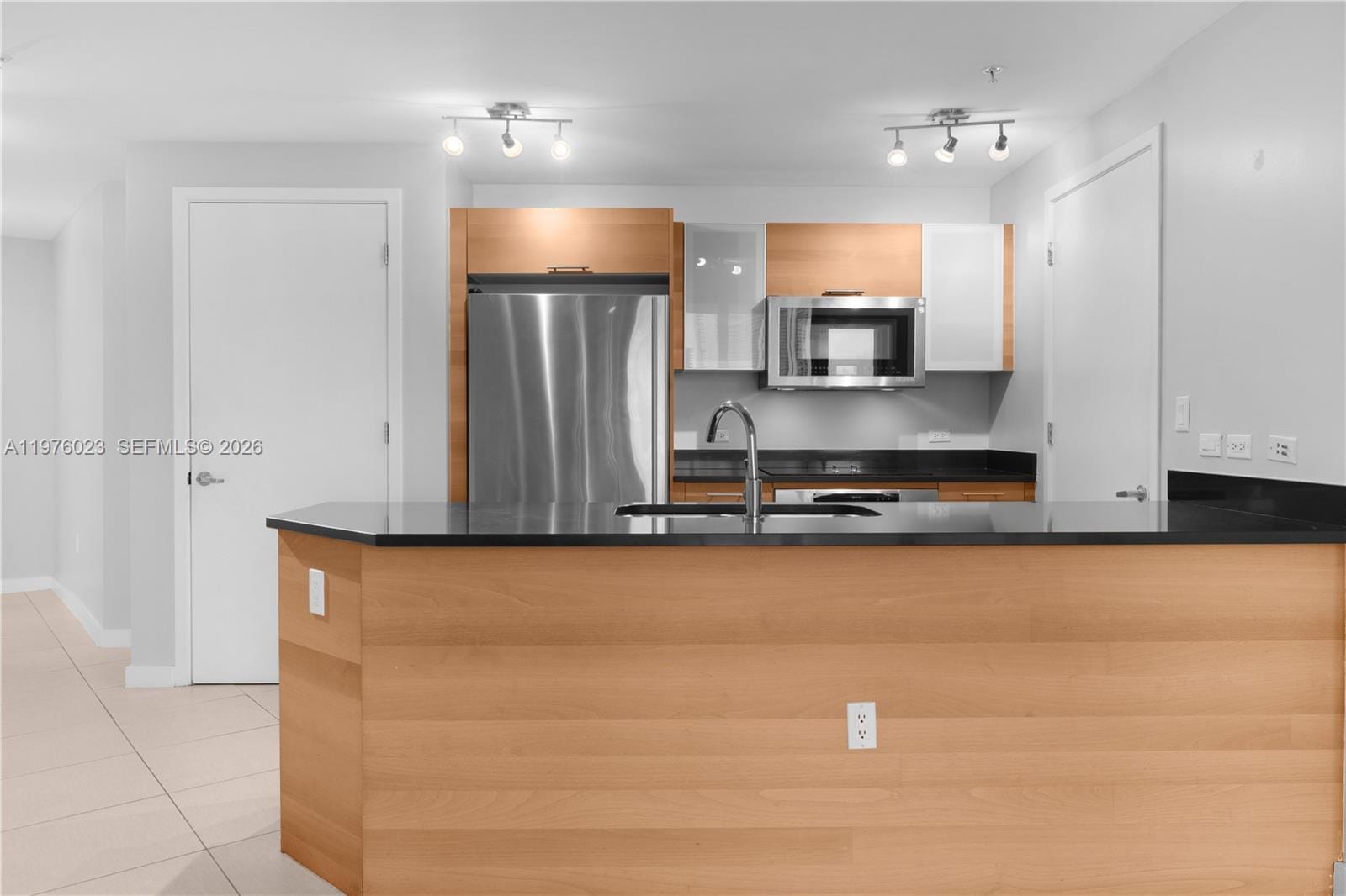 3301 NE 1st Avenue H1506, Miami, FL 33137 photo 23