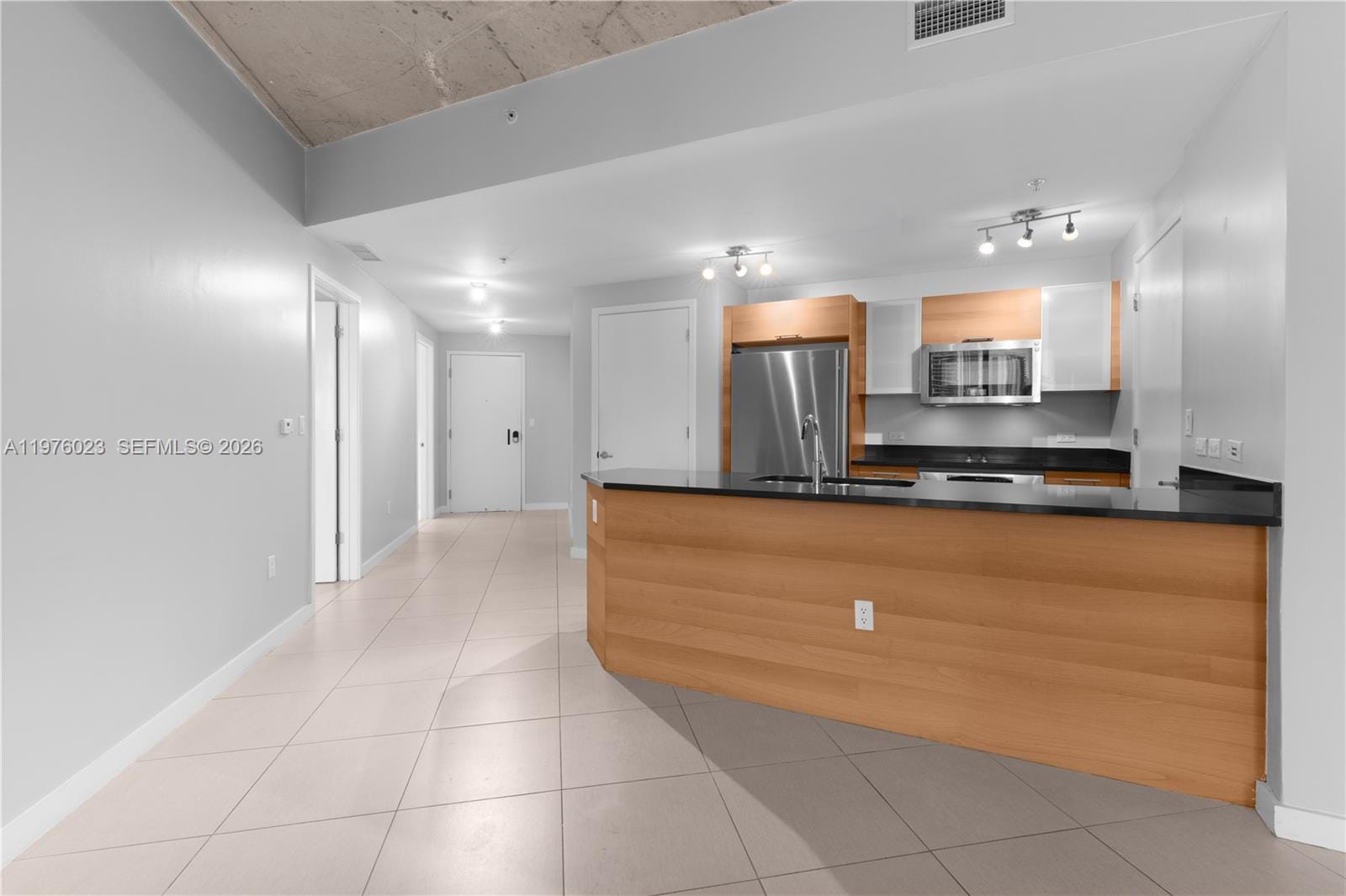 3301 NE 1st Avenue H1506, Miami, FL 33137 photo 24