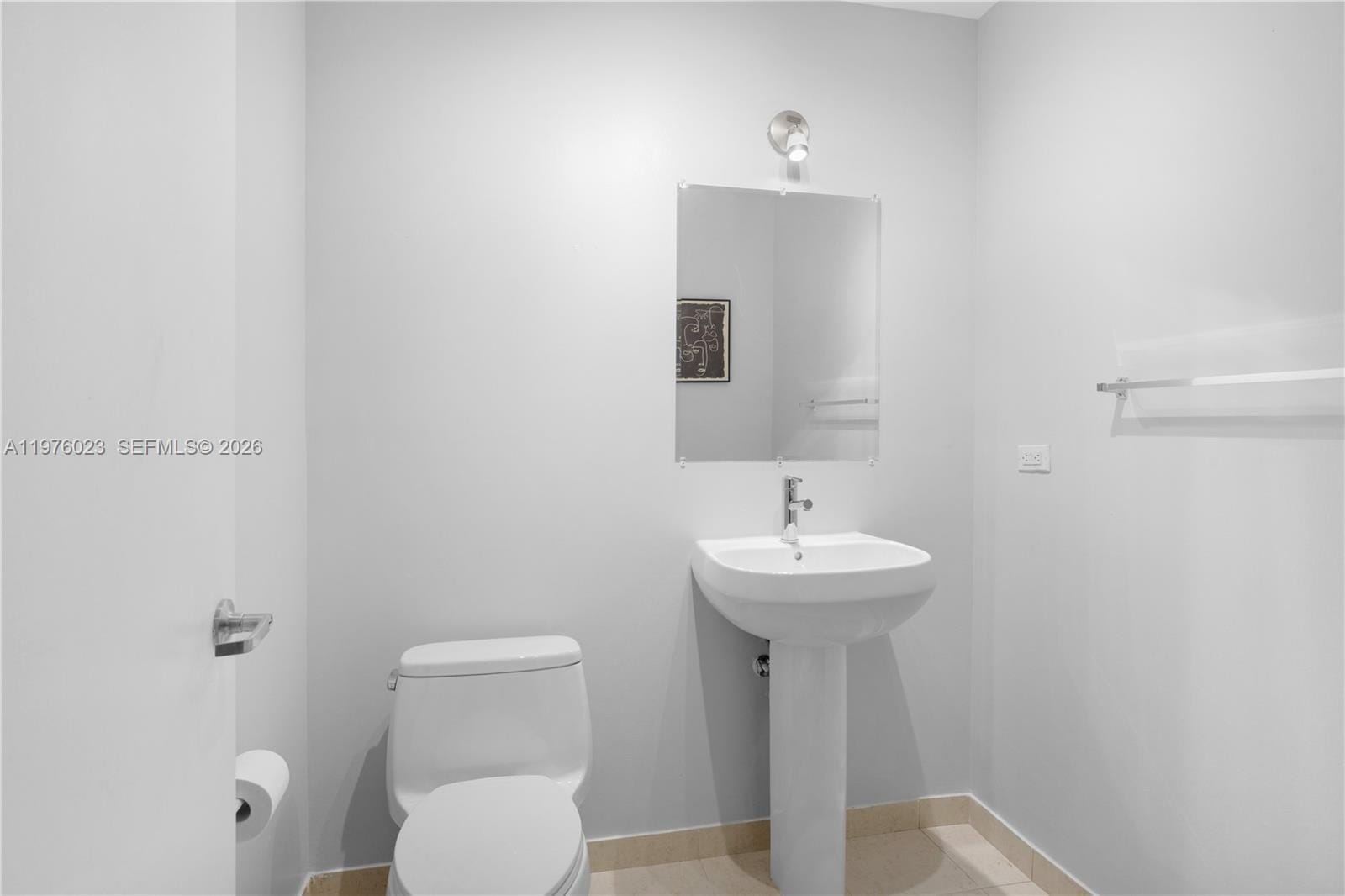 3301 NE 1st Avenue H1506, Miami, FL 33137 photo 26