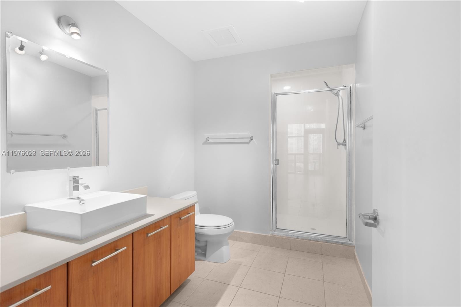 3301 NE 1st Avenue H1506, Miami, FL 33137 photo 27