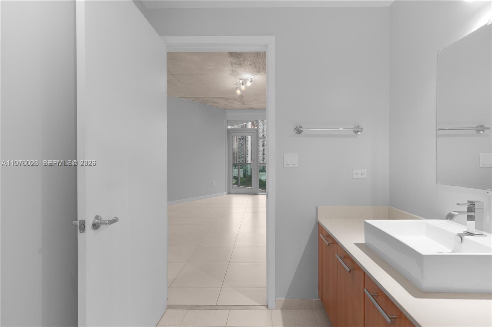 3301 NE 1st Avenue H1506, Miami, FL 33137 photo 28