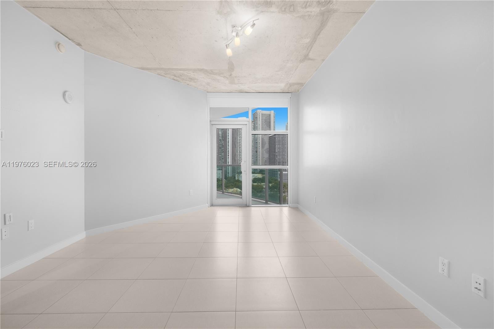 3301 NE 1st Avenue H1506, Miami, FL 33137 photo 29