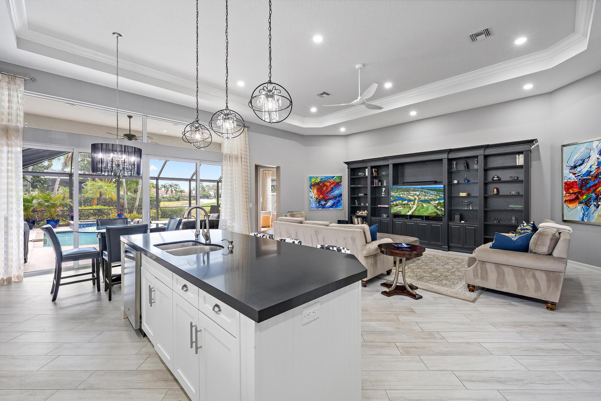 10626 Piazza Fontana, West Palm Beach, FL 33412, West Palm Beach