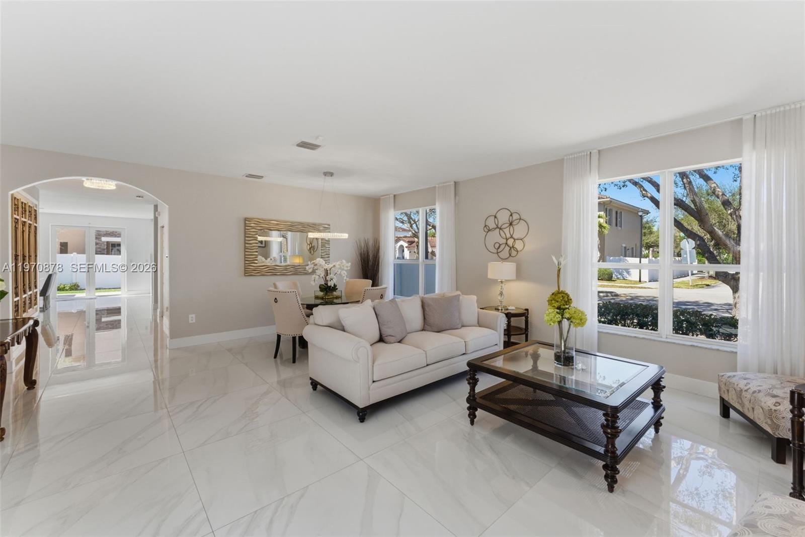 9102 SW 170th Court, Miami, FL 33196 photo 11