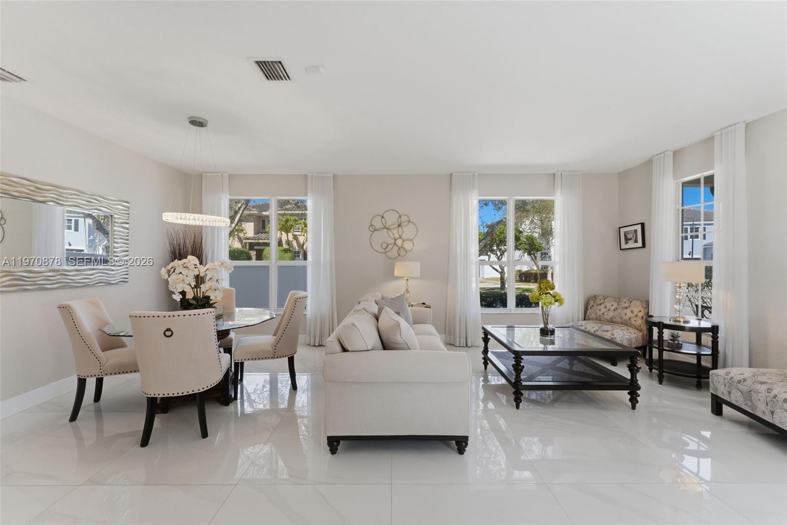 9102 SW 170th Court, Miami, FL 33196 photo 12