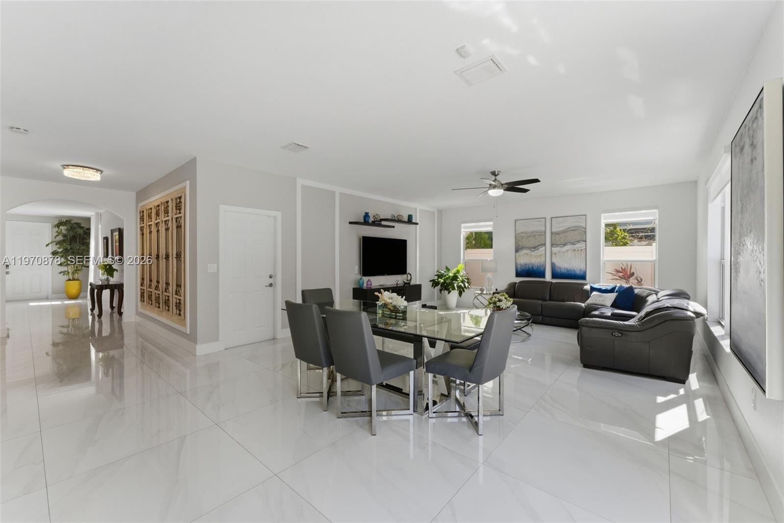 9102 SW 170th Court, Miami, FL 33196 photo 13