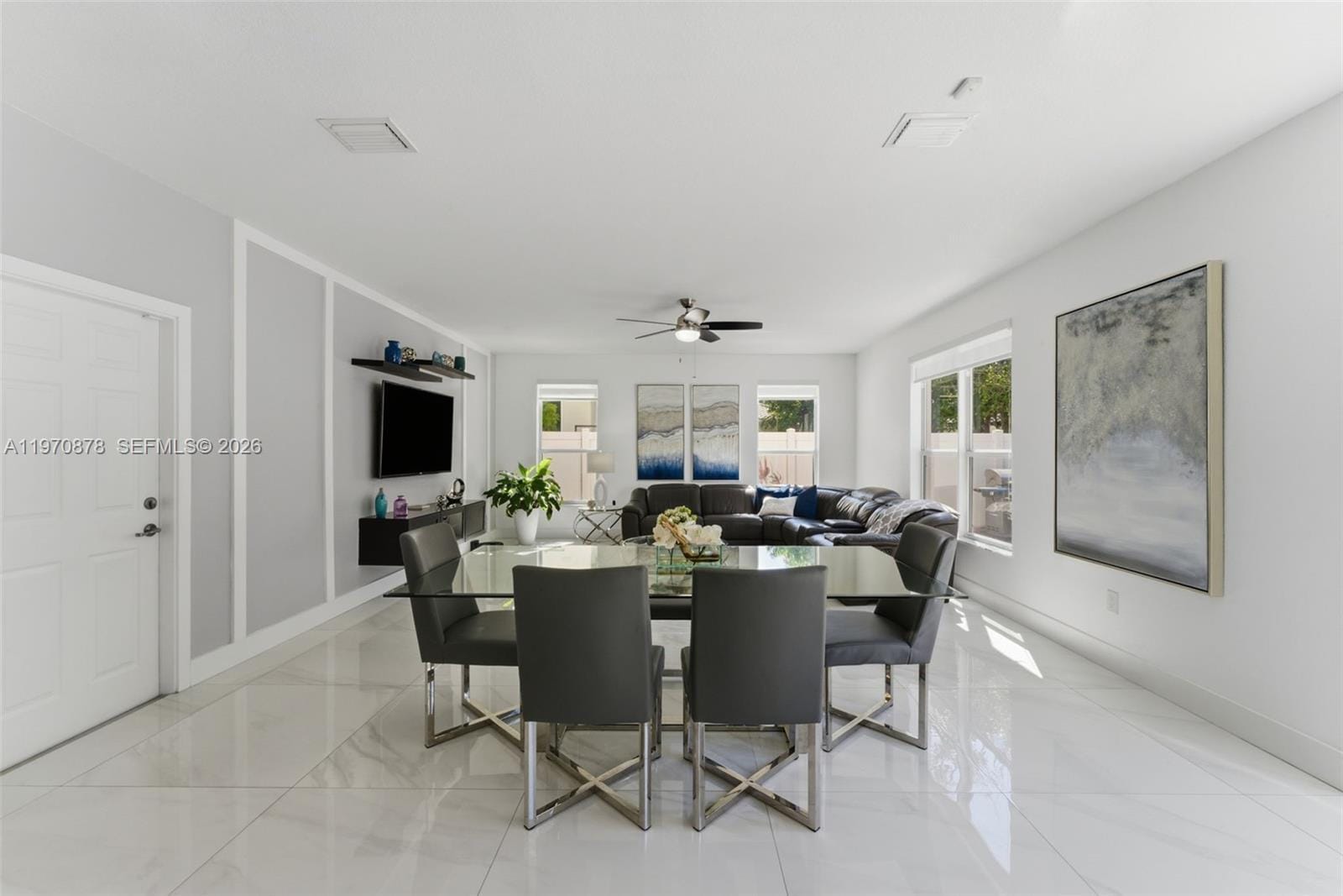 9102 SW 170th Court, Miami, FL 33196 photo 14