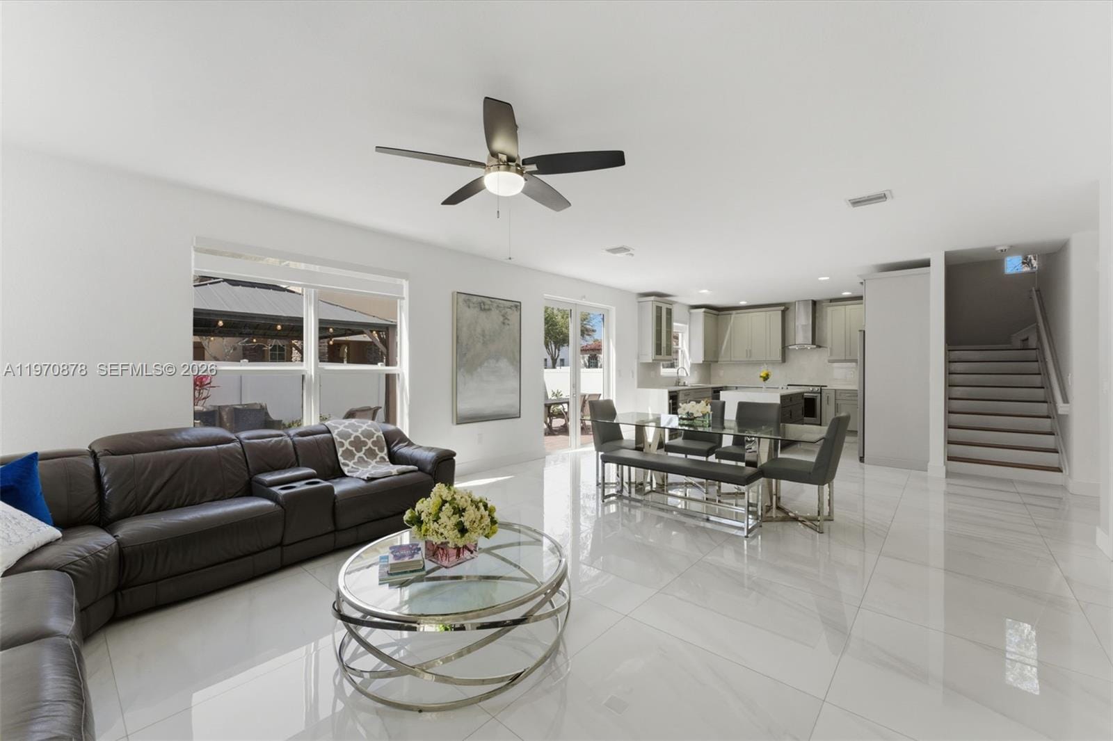 9102 SW 170th Court, Miami, FL 33196 photo 15