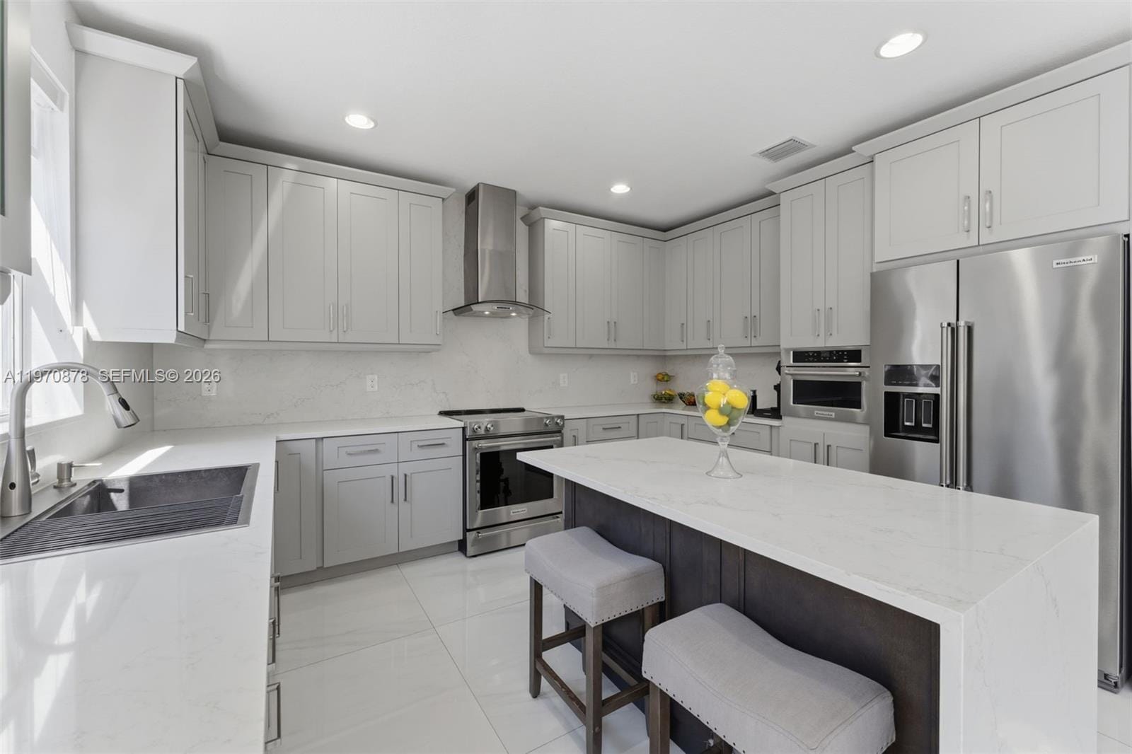9102 SW 170th Court, Miami, FL 33196 photo 16
