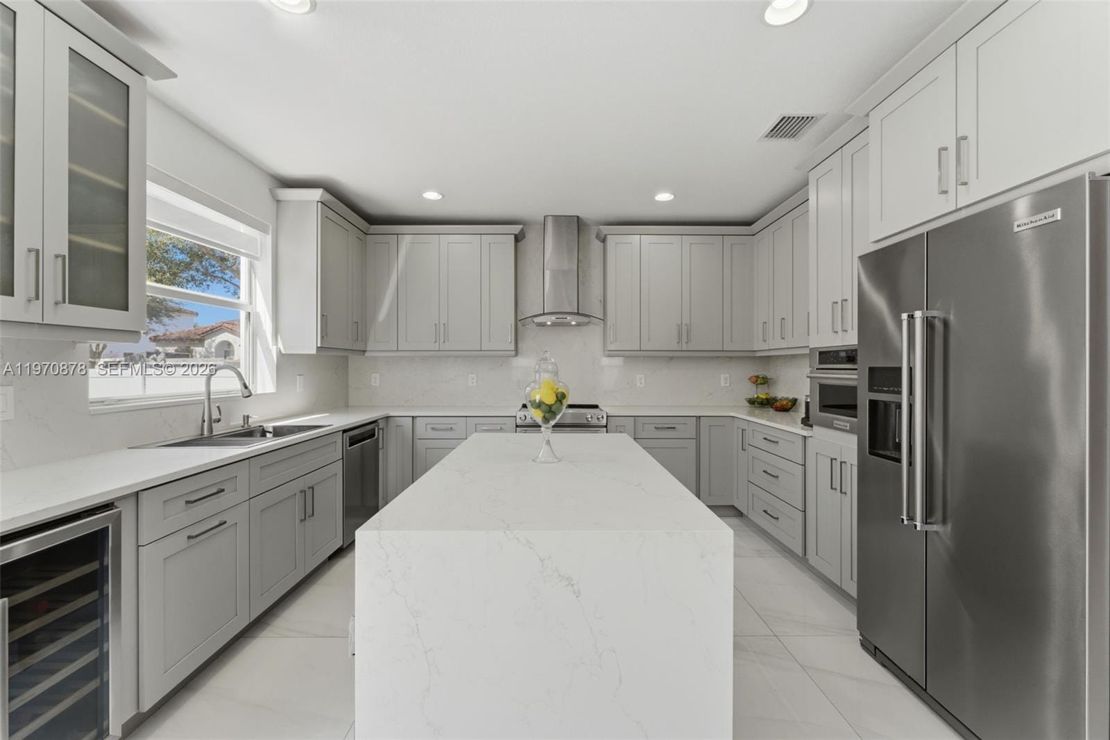 9102 SW 170th Court, Miami, FL 33196 photo 17