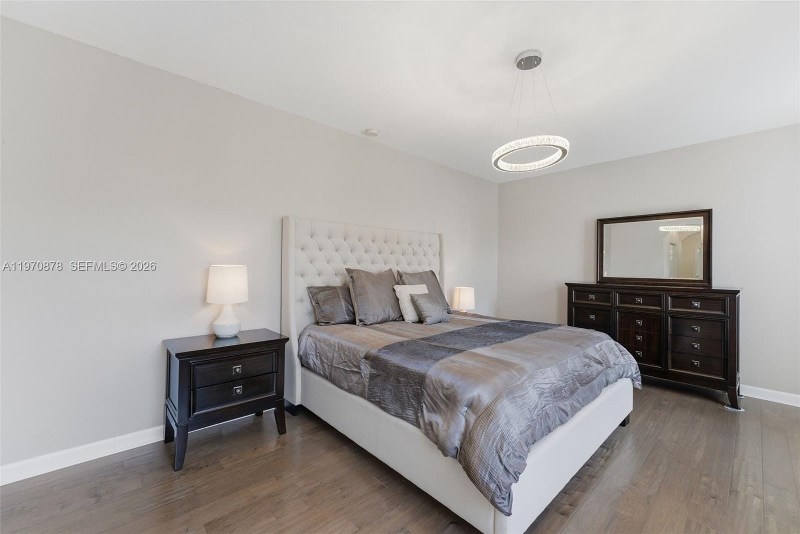 9102 SW 170th Court, Miami, FL 33196 photo 23
