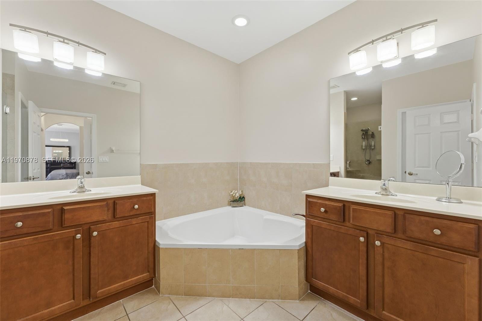 9102 SW 170th Court, Miami, FL 33196 photo 27