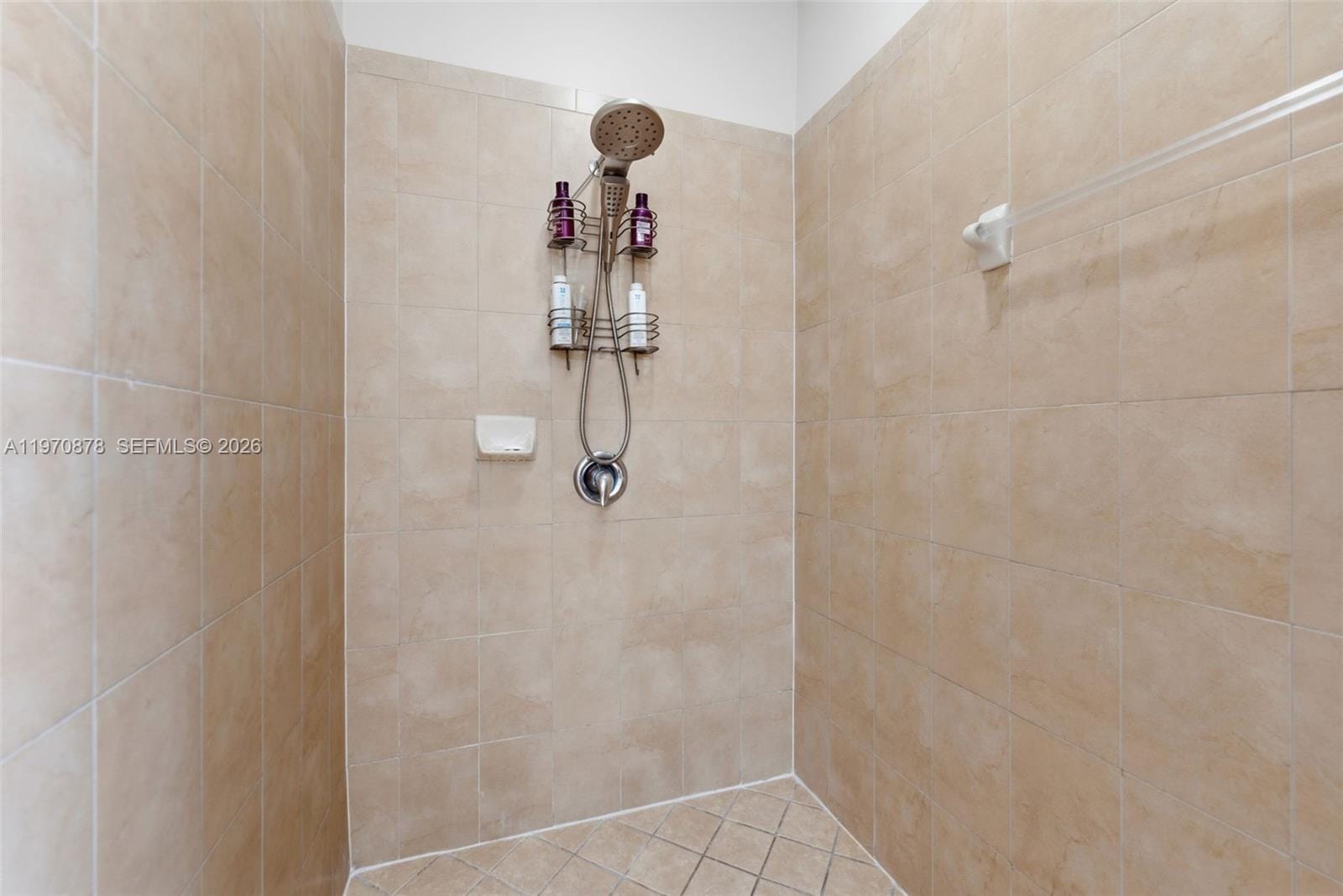 9102 SW 170th Court, Miami, FL 33196 photo 28
