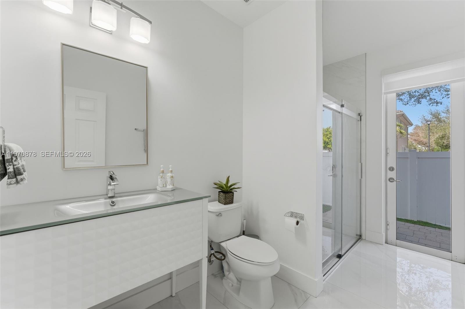 9102 SW 170th Court, Miami, FL 33196 photo 4