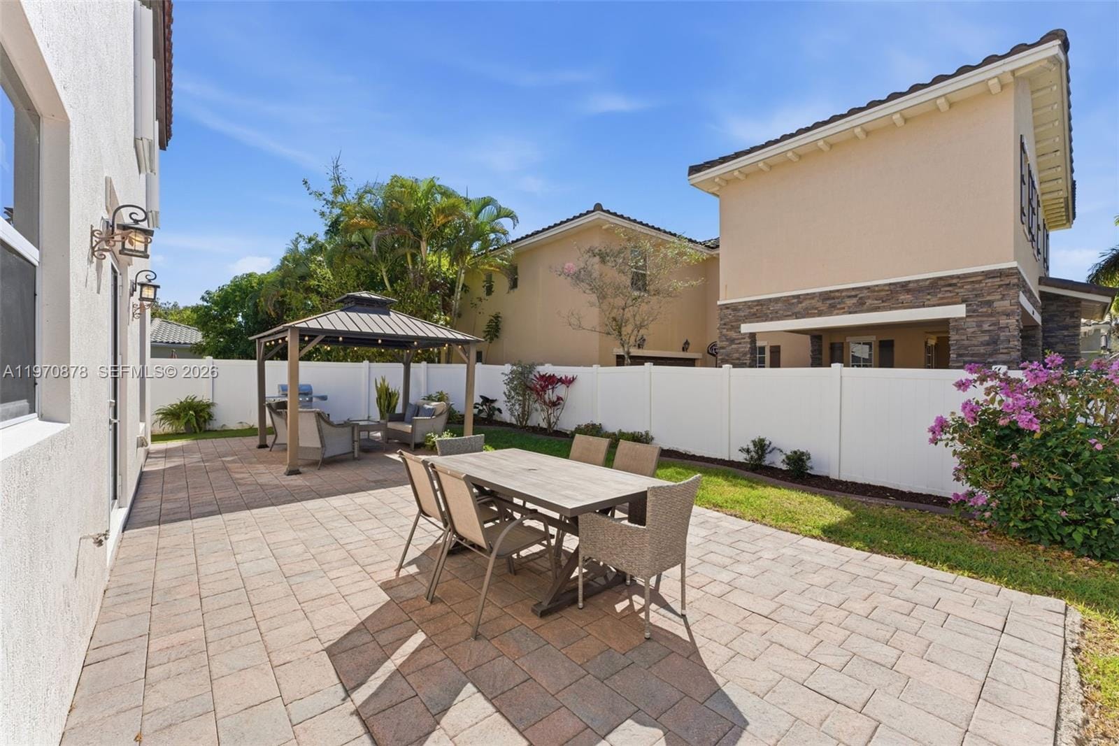 9102 SW 170th Court, Miami, FL 33196 photo 5