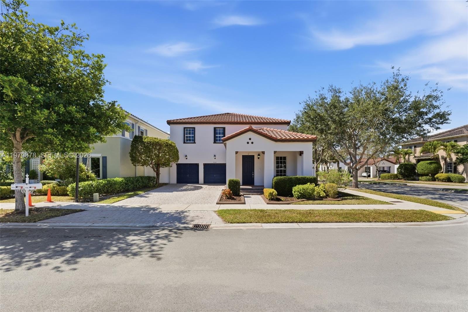 9102 SW 170th Court, Miami, FL 33196 photo 6