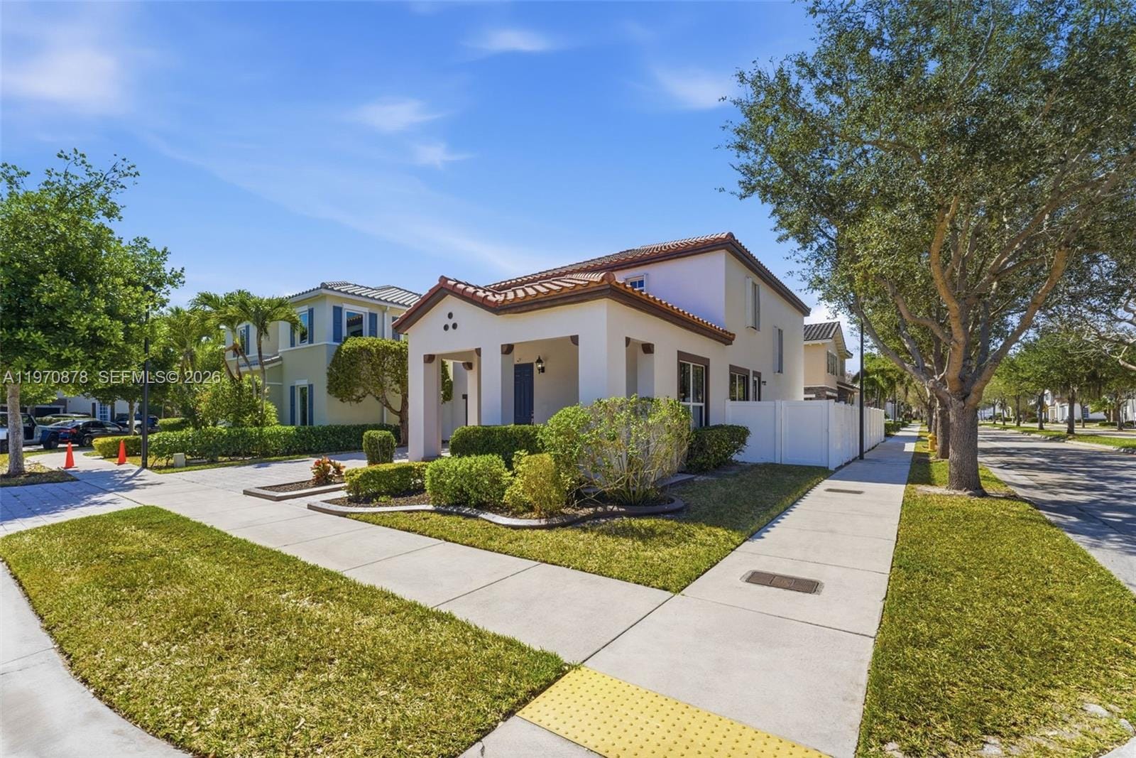 9102 SW 170th Court, Miami, FL 33196 photo 8