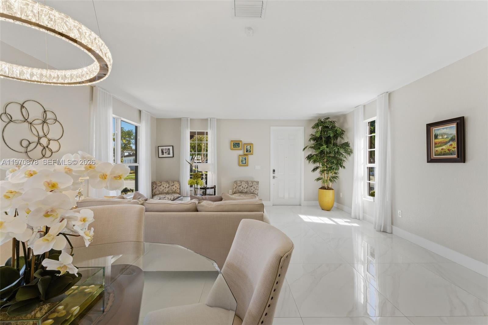 9102 SW 170th Court, Miami, FL 33196 photo 10