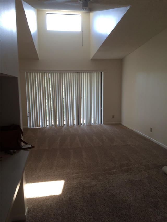 209 Foxtail Drive D-3, Greenacres, FL 33415