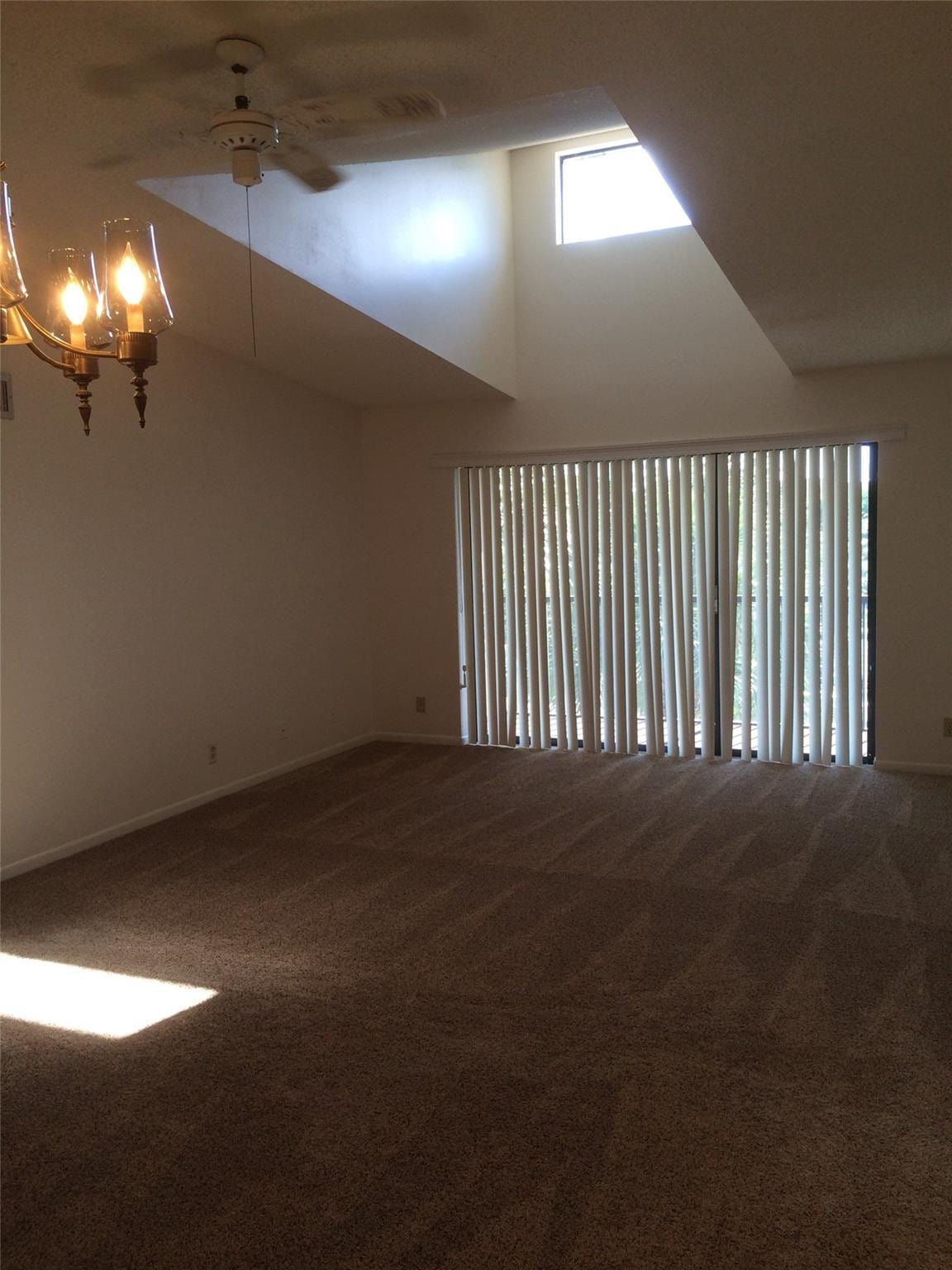 209 Foxtail Drive D-3, Greenacres, FL 33415 photo 2