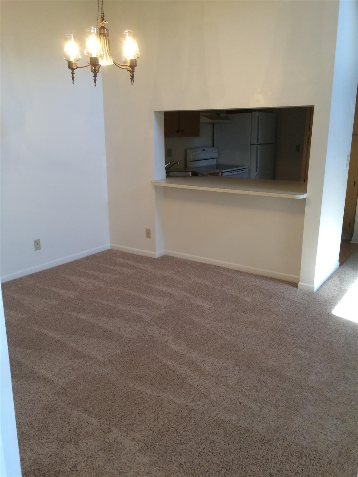 209 Foxtail Drive D-3, Greenacres, FL 33415 photo 14