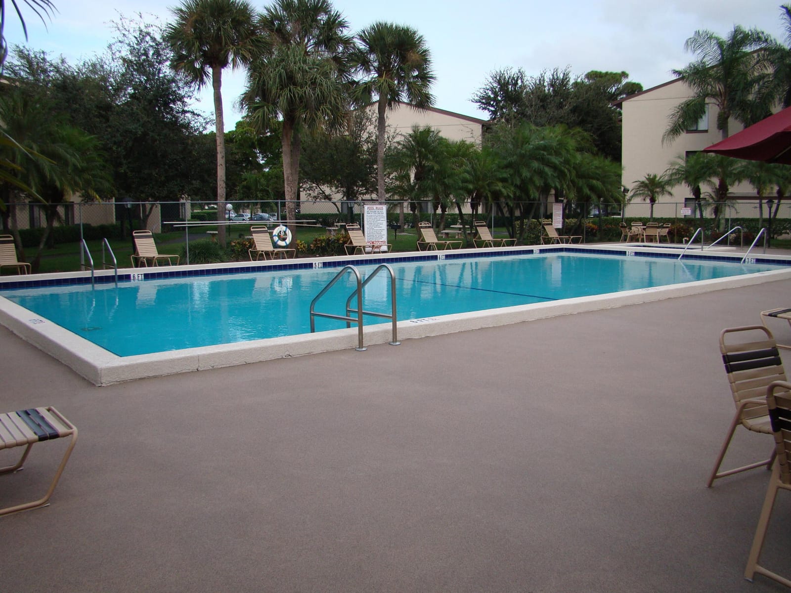 209 Foxtail Drive D-3, Greenacres, FL 33415 photo 20
