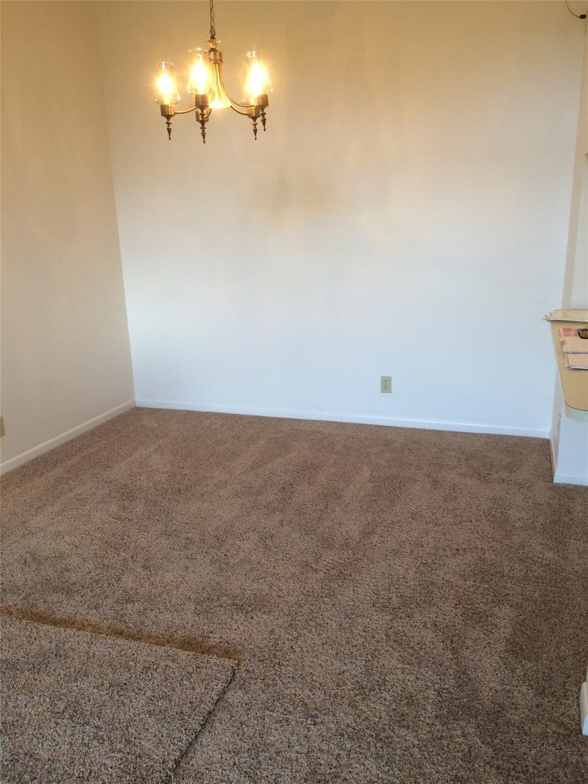 209 Foxtail Drive D-3, Greenacres, FL 33415 photo 3