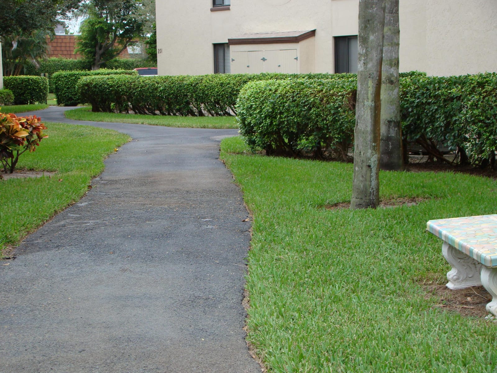 209 Foxtail Drive D-3, Greenacres, FL 33415 photo 22