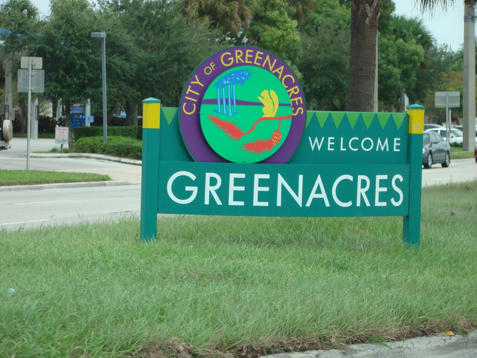 209 Foxtail Drive D-3, Greenacres, FL 33415 photo 27