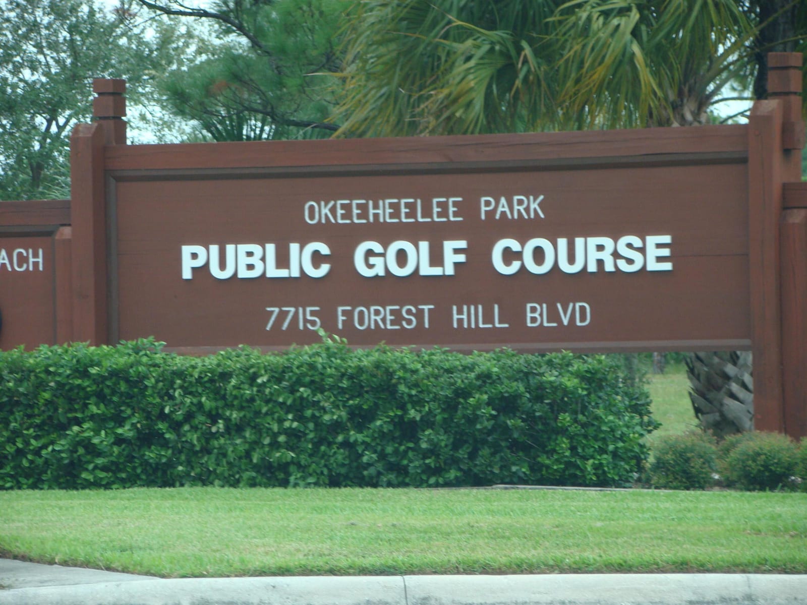 209 Foxtail Drive D-3, Greenacres, FL 33415 photo 29