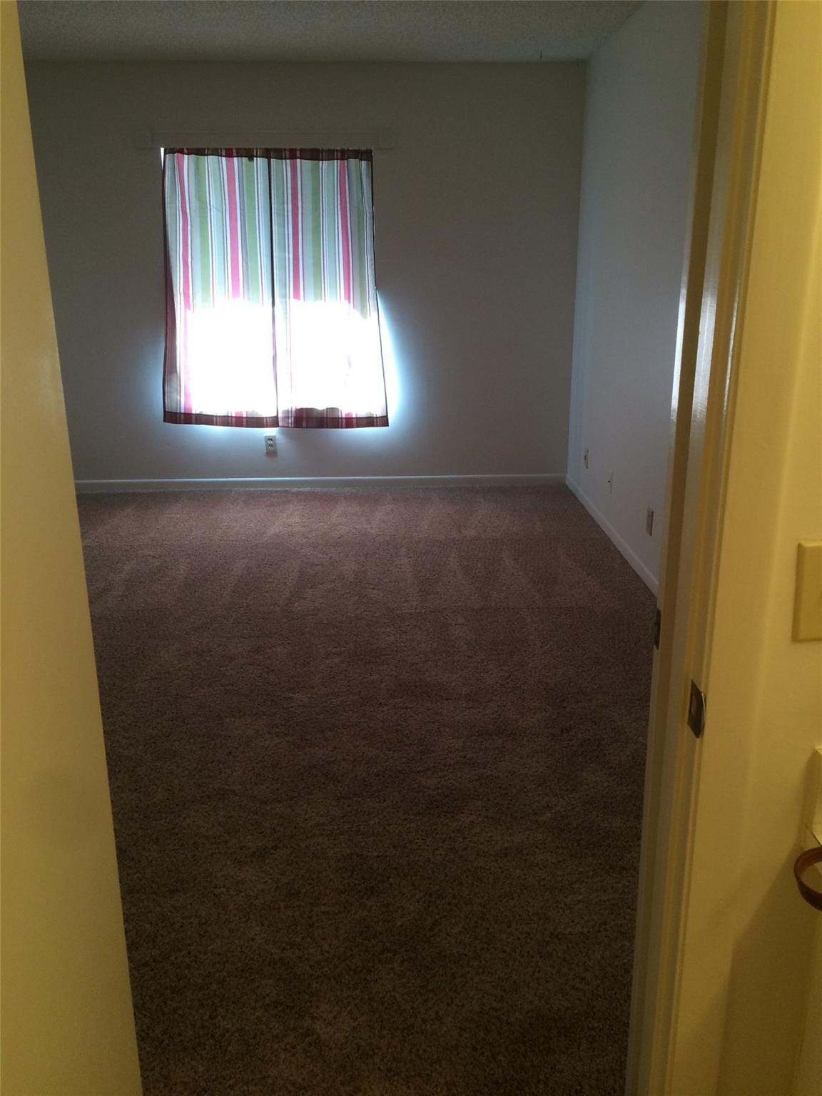 209 Foxtail Drive D-3, Greenacres, FL 33415 photo 4