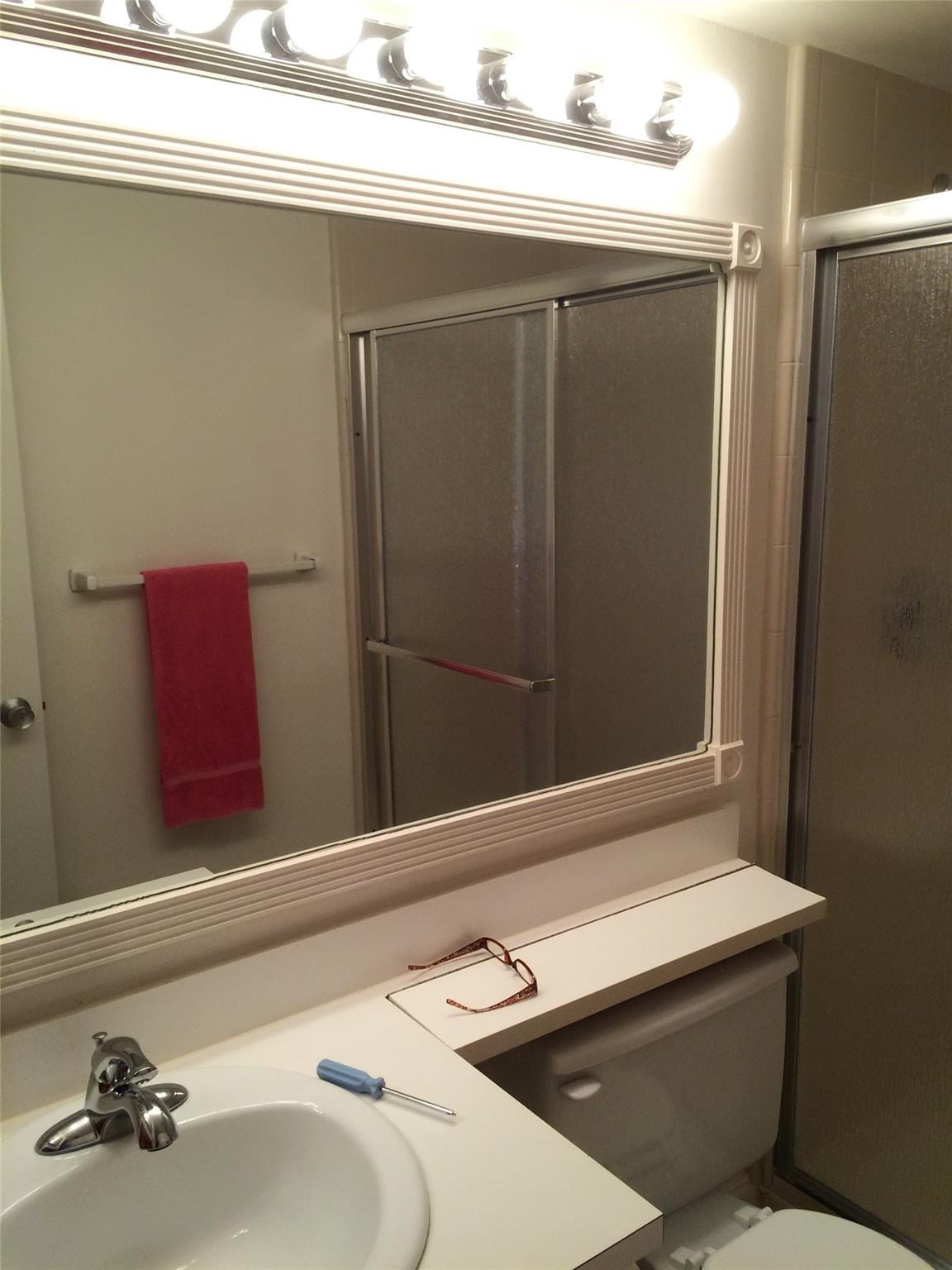 209 Foxtail Drive D-3, Greenacres, FL 33415 photo 5