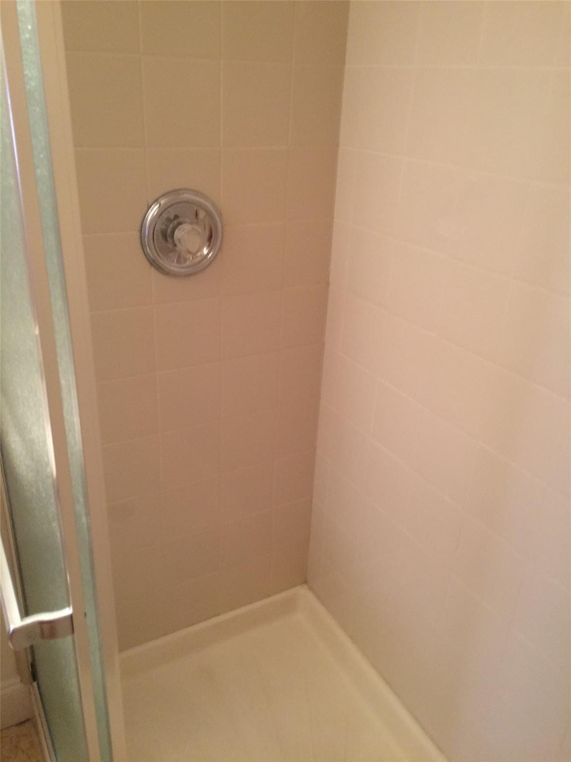 209 Foxtail Drive D-3, Greenacres, FL 33415 photo 6