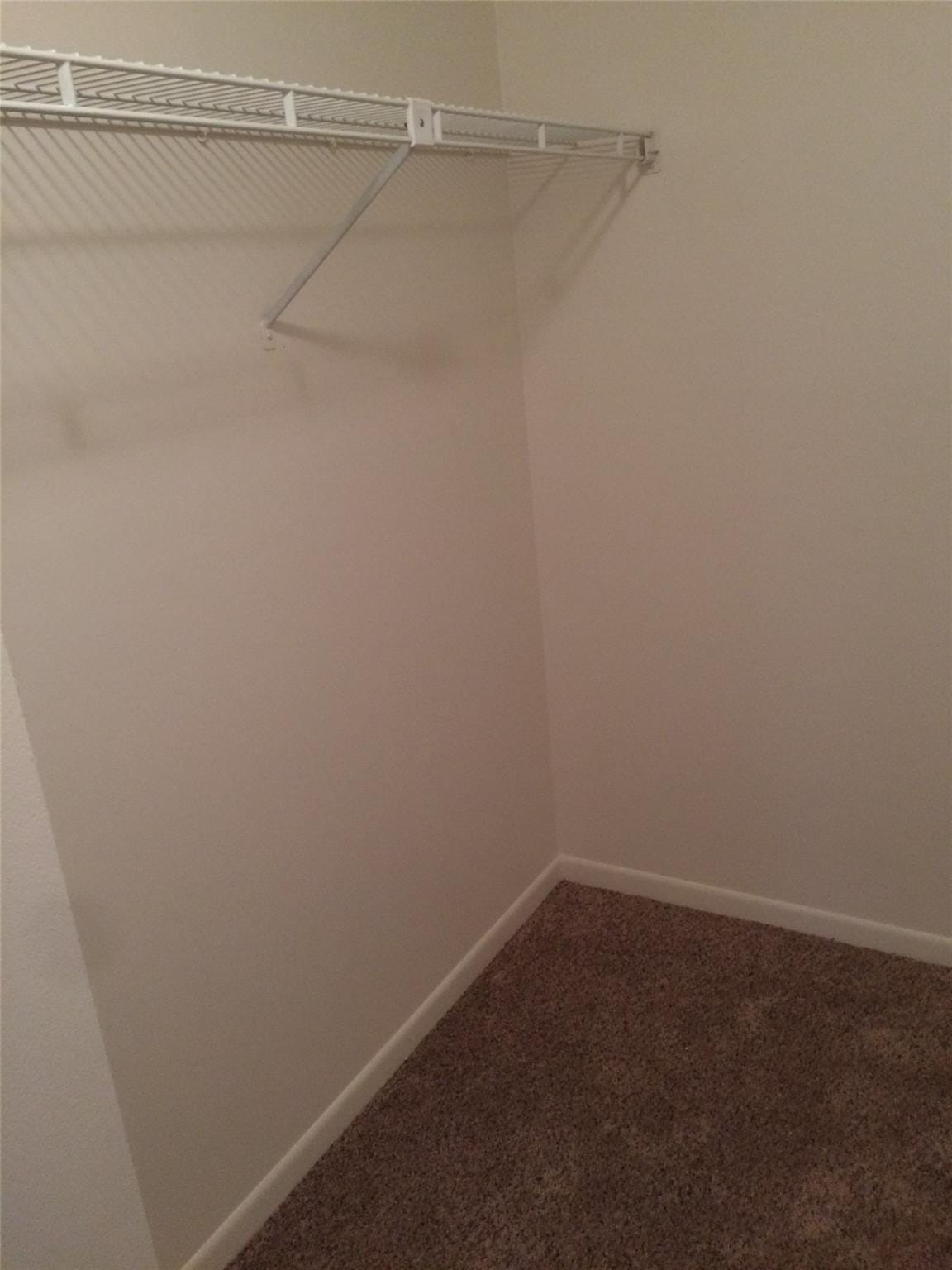 209 Foxtail Drive D-3, Greenacres, FL 33415 photo 7