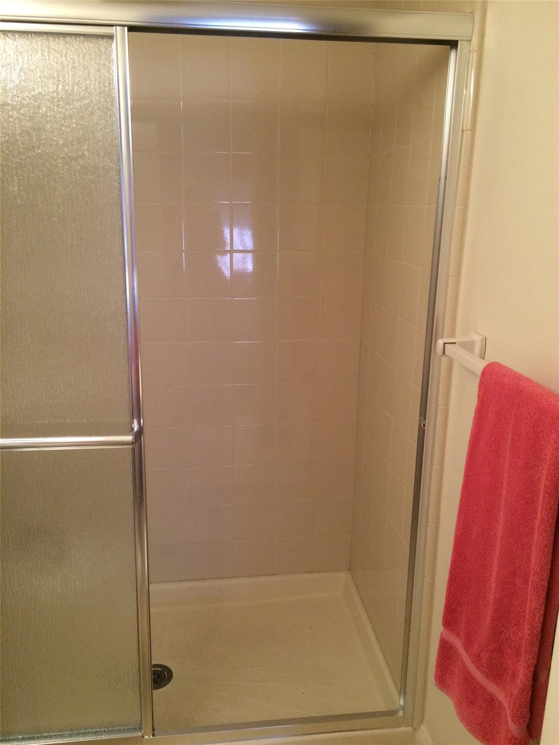 209 Foxtail Drive D-3, Greenacres, FL 33415 photo 8