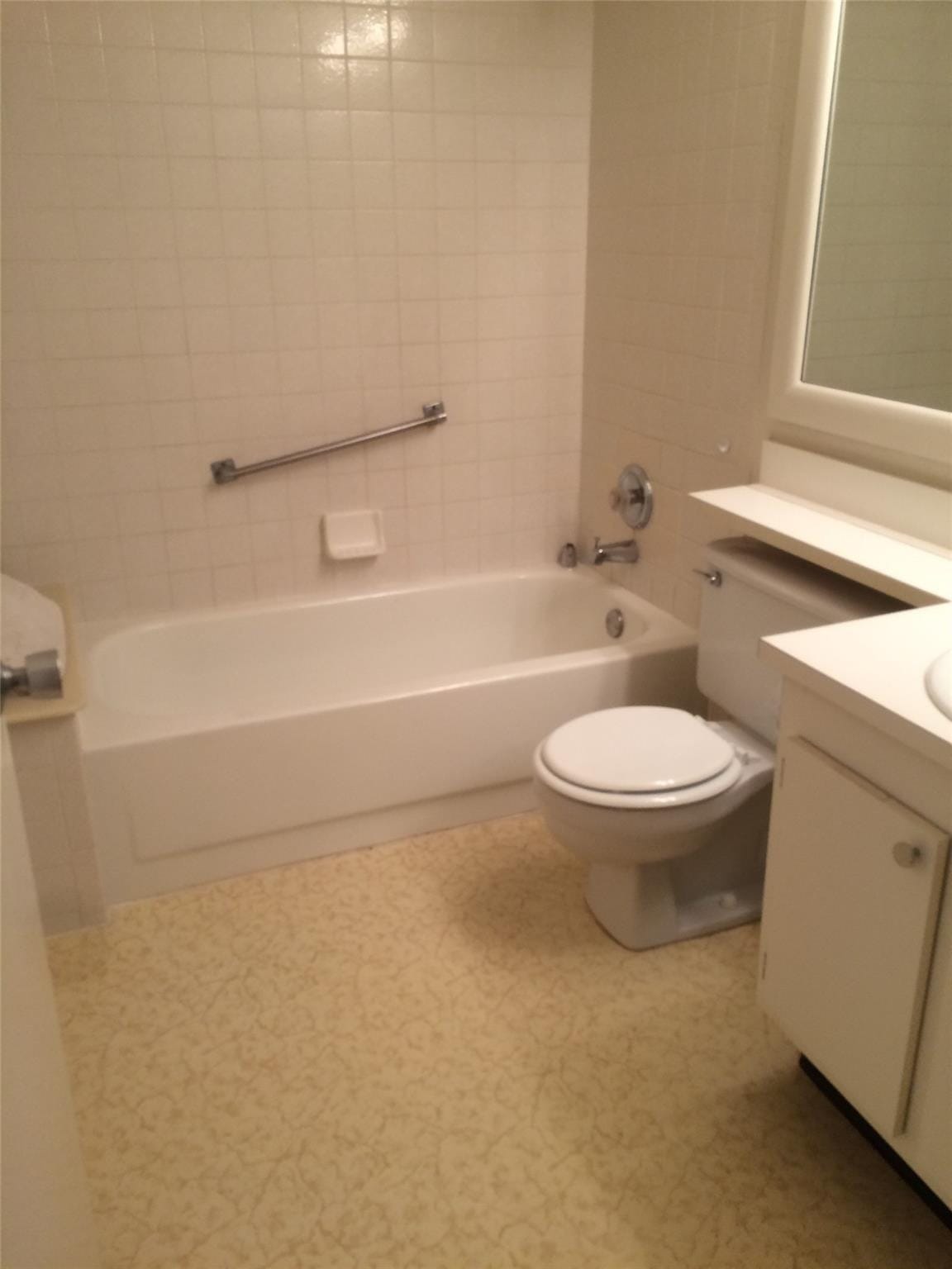 209 Foxtail Drive D-3, Greenacres, FL 33415 photo 9