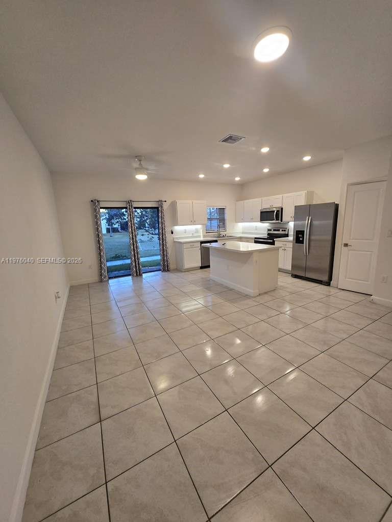 6220 NW 19th Street, Sunrise, FL 33313, Sunrise