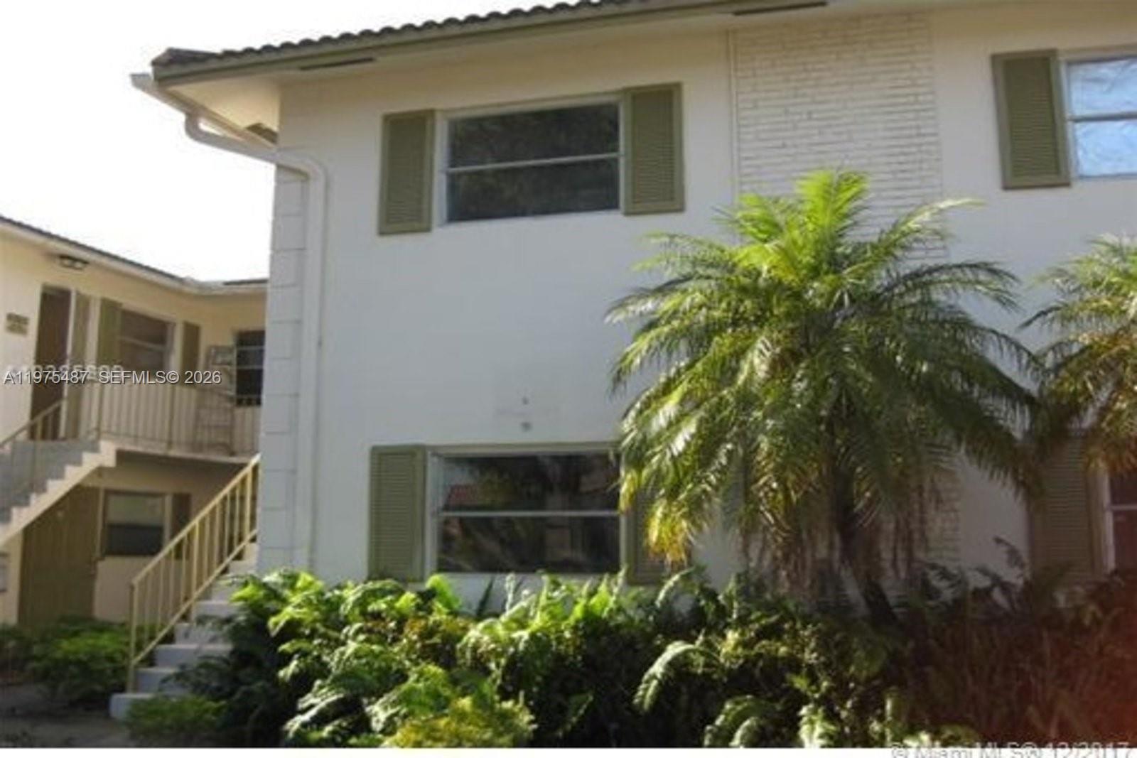 3090 Coral Springs Drive 8, Coral Springs, FL 33065, Coral Springs