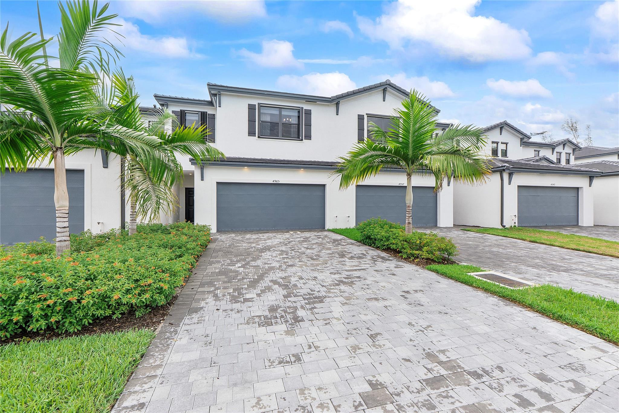 4965 Oakmont Drive 2, Dania Beach, FL 33312, Dania Beach