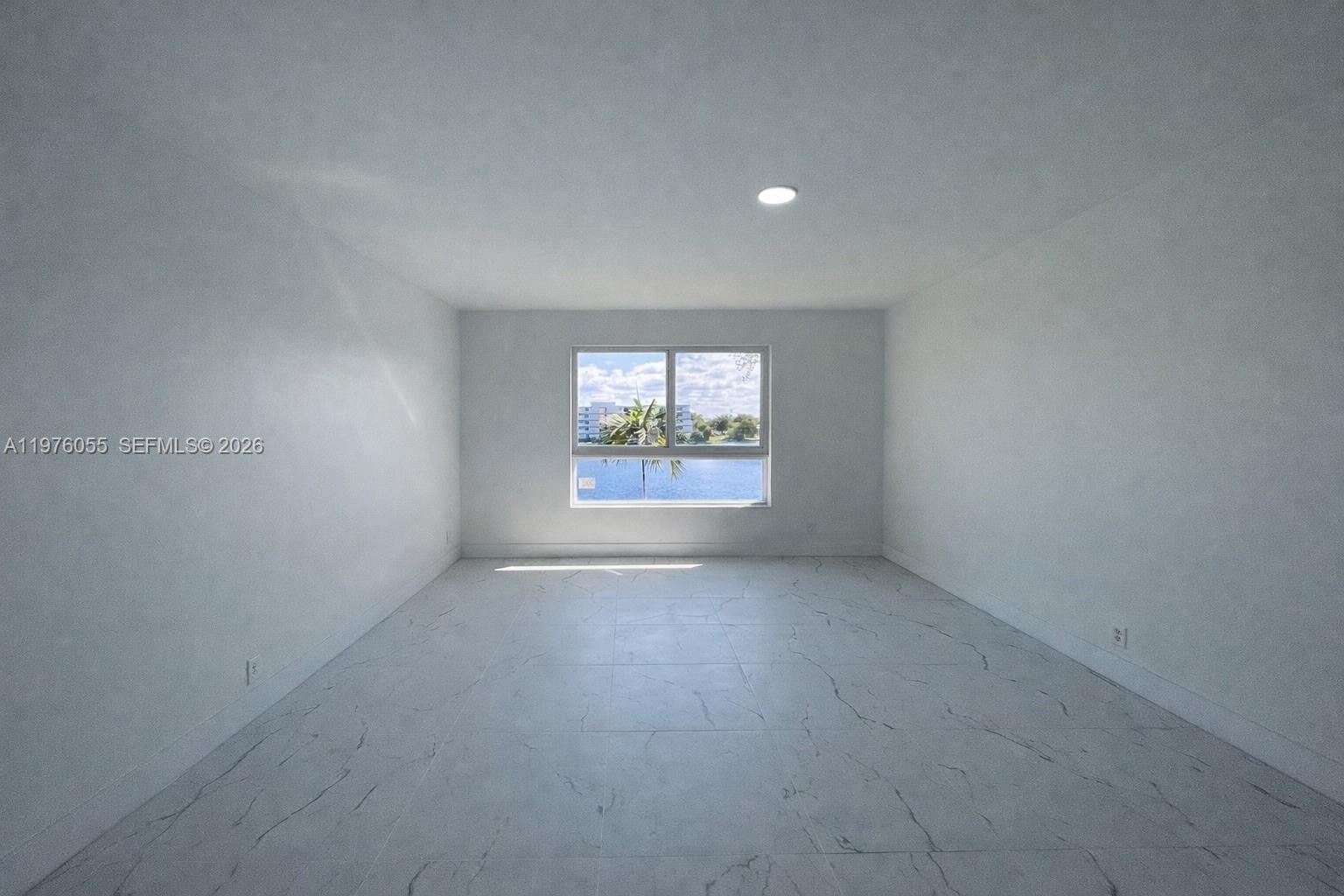 19255 NE 2nd Avenue 2224, Miami, FL 33179, Miami