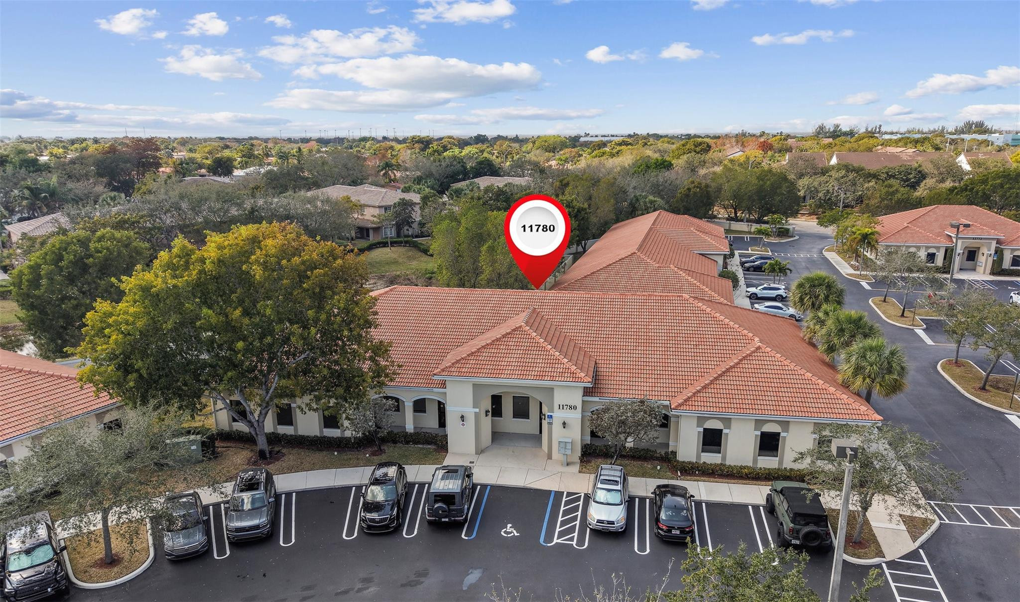 11780 W Sample Road 101, Coral Springs, FL 33065, Coral Springs