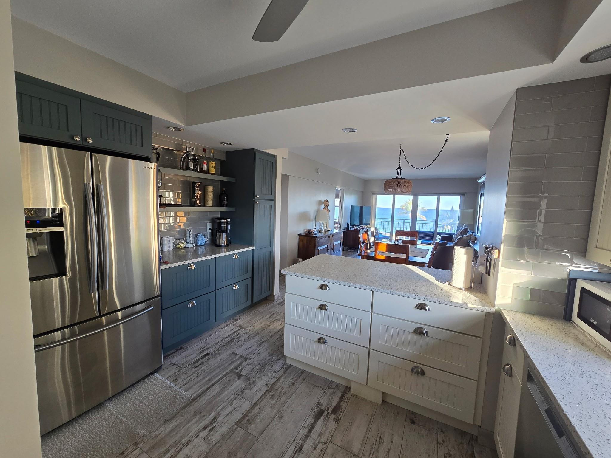 1035 Hillsboro Mile 31, Hillsboro Beach, FL 33062, Hillsboro Beach