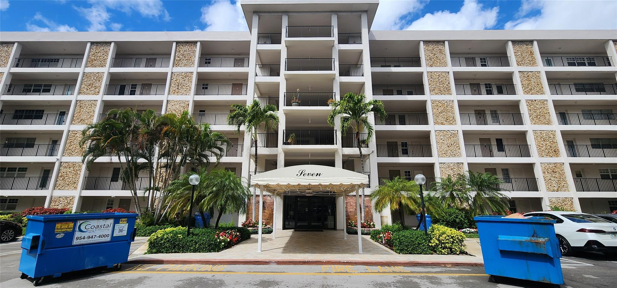 2801 N Palm Aire Drive 205, Pompano Beach, FL 33069, Pompano Beach