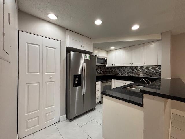 5844 Blueberry Unit 68 Court, Lauderhill, FL 33313, Lauderhill