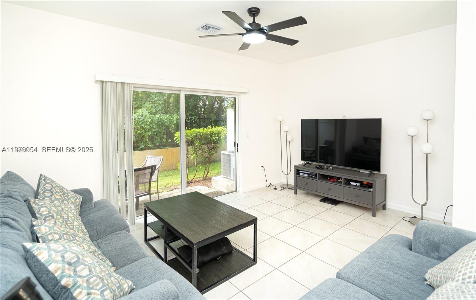 2820 NW 180th Street, Miami Gardens, FL 33056, Miami Gardens