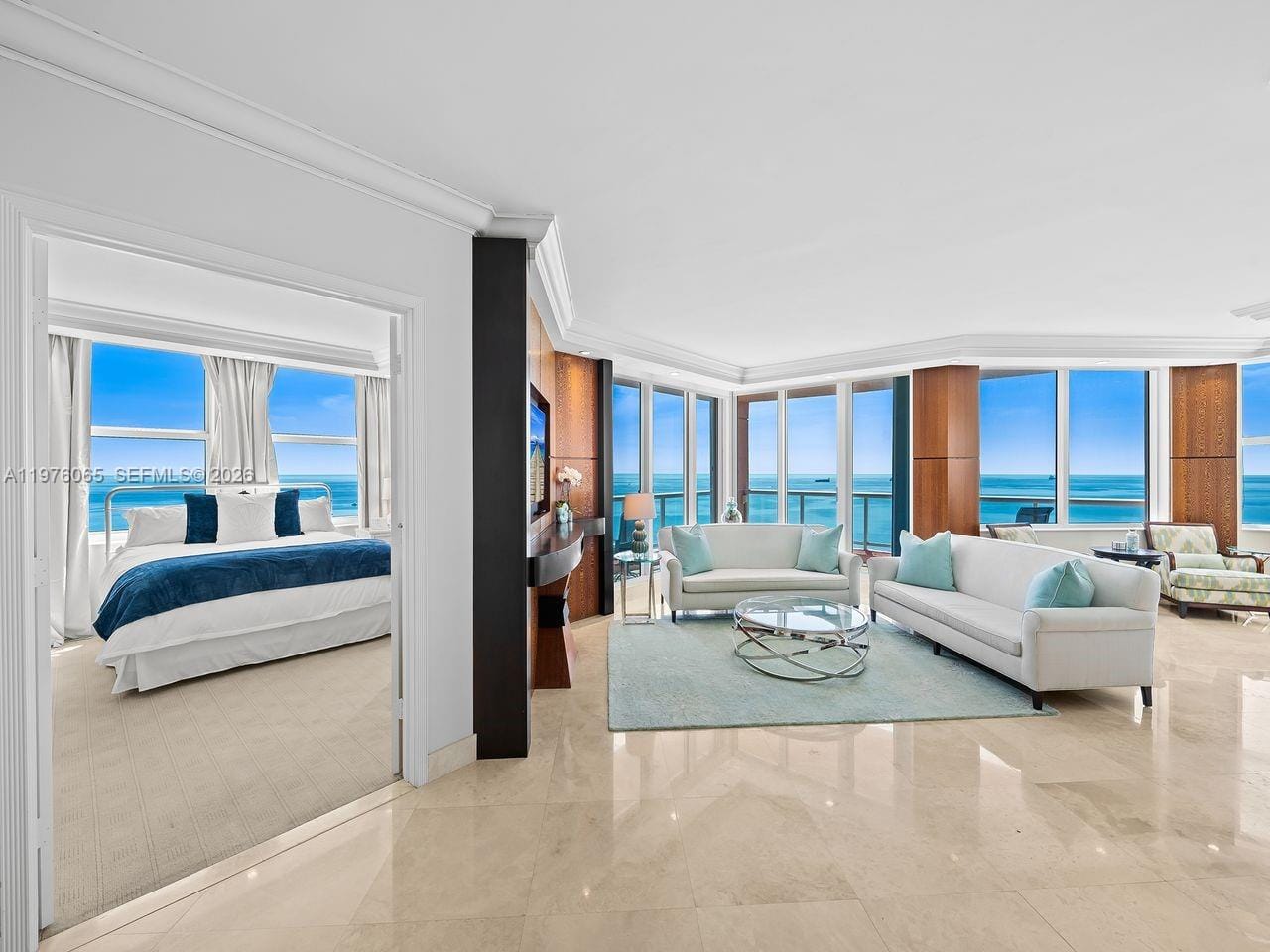 2110 N Ocean Boulevard 21B — photo 11