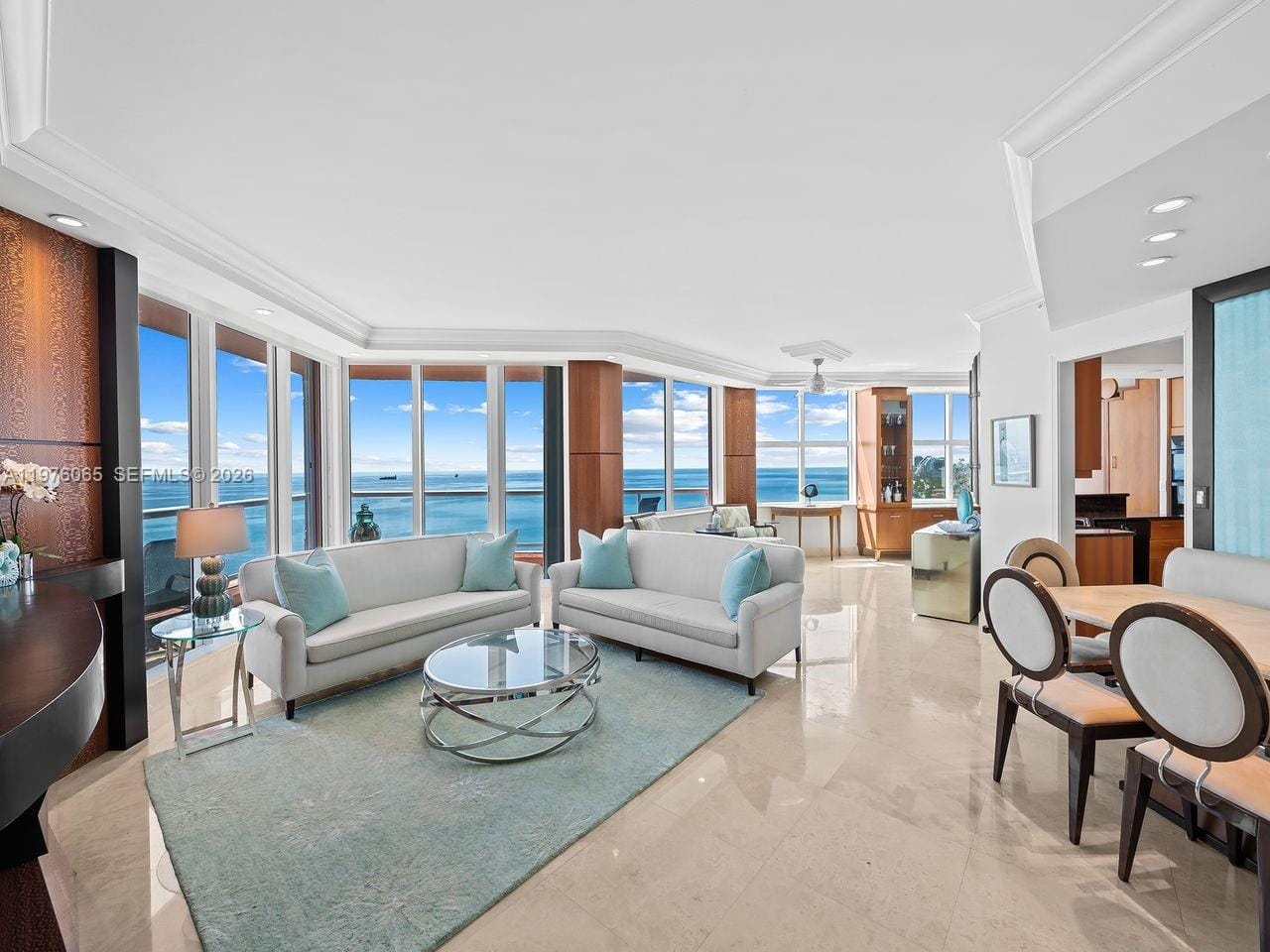 2110 N Ocean Boulevard 21B — photo 9