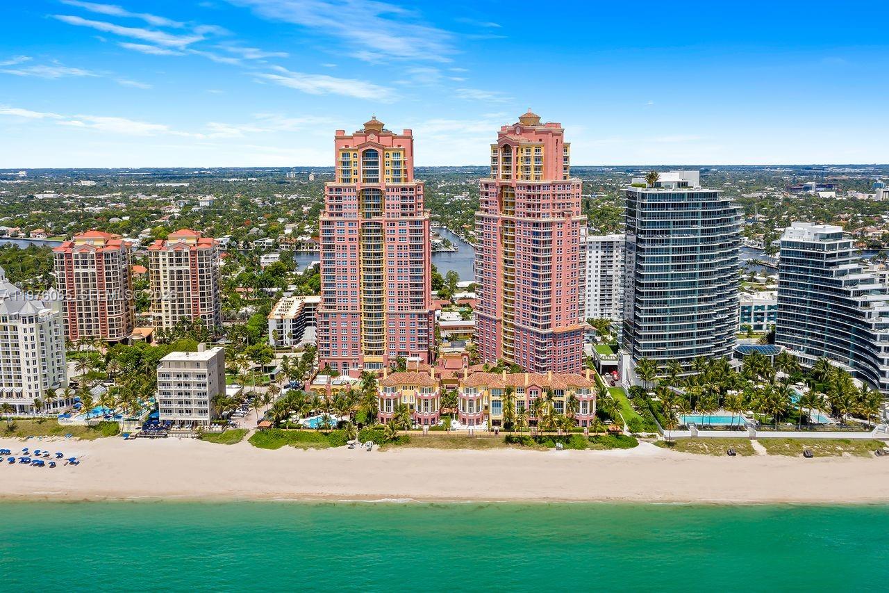 2110 N Ocean Boulevard 21B, Fort Lauderdale, FL 33305, Fort Lauderdale