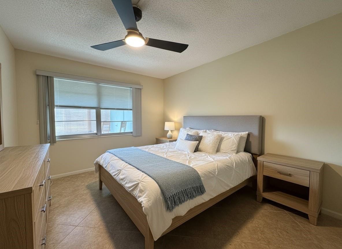 2021 Ashby D 2021 — photo 11