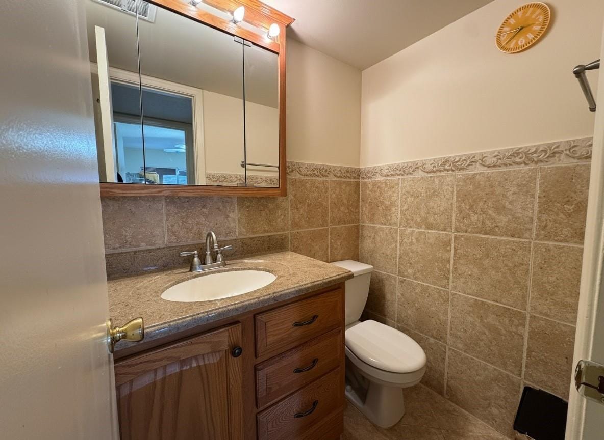 2021 Ashby D 2021 — photo 12